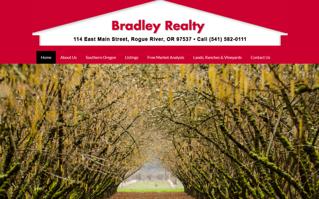 Bradley Realty