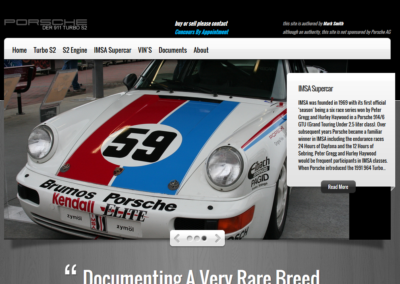 911turbos2.com