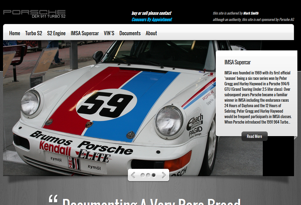 911turbos2.com
