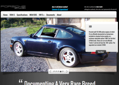 flachbau.com