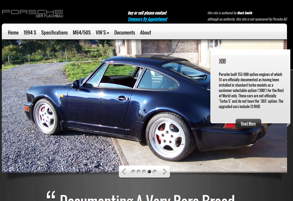 flachbau.com