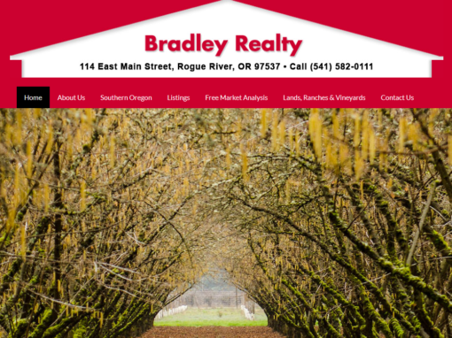 Bradley Realty