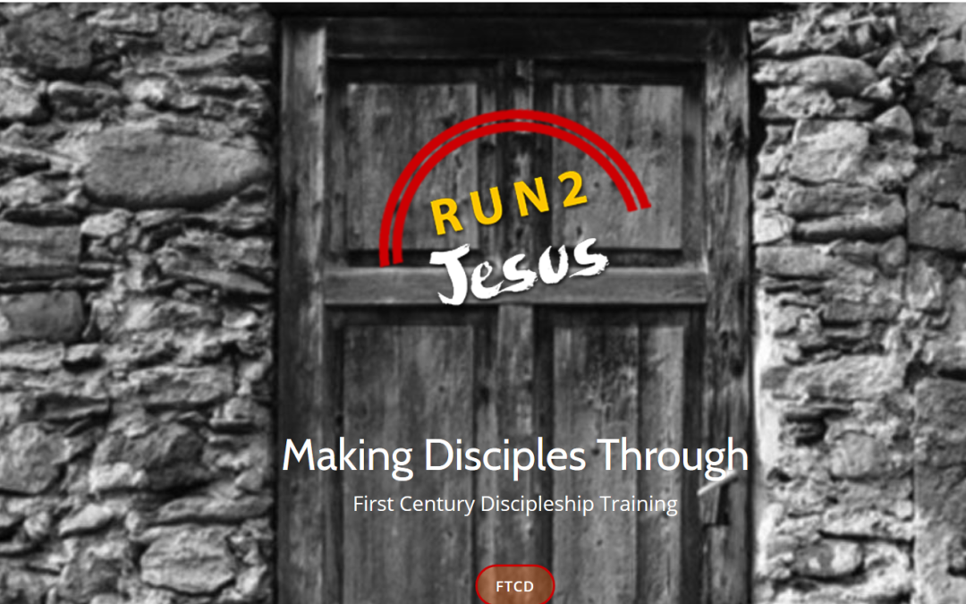 n2 Jesus Ministries