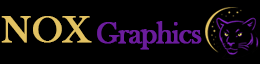 Nox Graphics