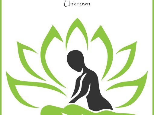 Grants Pass Healing Arts Yoga Studio