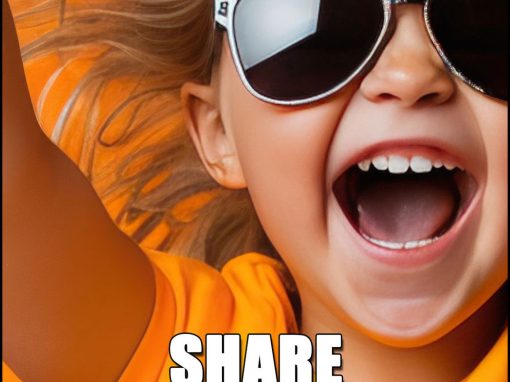 SOFF Online Auction – Social Media